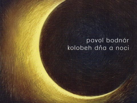 The Flow of Day and Night