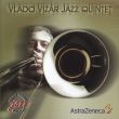 Vlado Vizár Jazz Quintet: Live